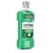 Listerine Listerine Antiseptic Freshburst Mouthwash 1 Liter Bottle, PK6 5242835 - alternate 3